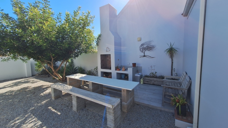 5 Bedroom Property for Sale in Port Owen Western Cape